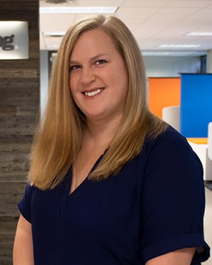 Chelsea_headshot_298x372 (1)